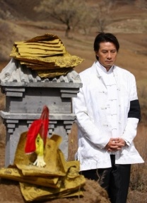 红桃影院